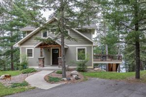 1339 Summerhill NE