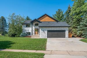 13408 Elkwood