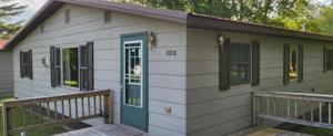 3008 County Road 127