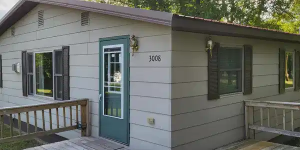 3008 County Road 127