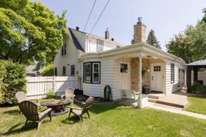 619 Alcott