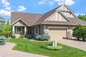 5631 Fernbrook N
