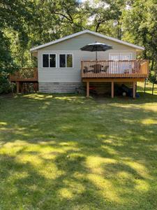 1784 Lisa Lane NW