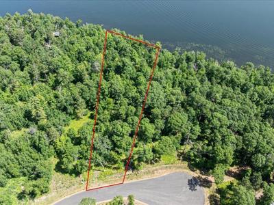 24561 Perrin Pt.
