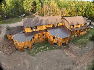 24687 Anchor Inn Road
