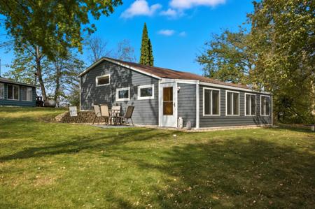 16255 Golf Course Road