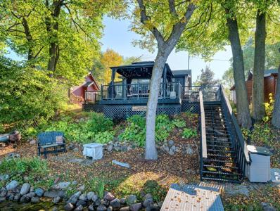 7507 Nevens Circle NW