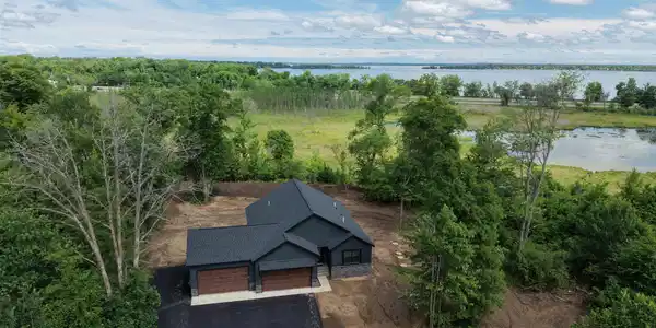 4456 See Gull Cove