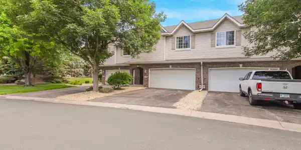 15366 Wilderness Ridge Road NW