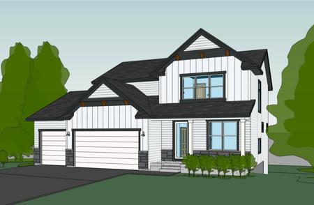 41315 Fairfax Lane