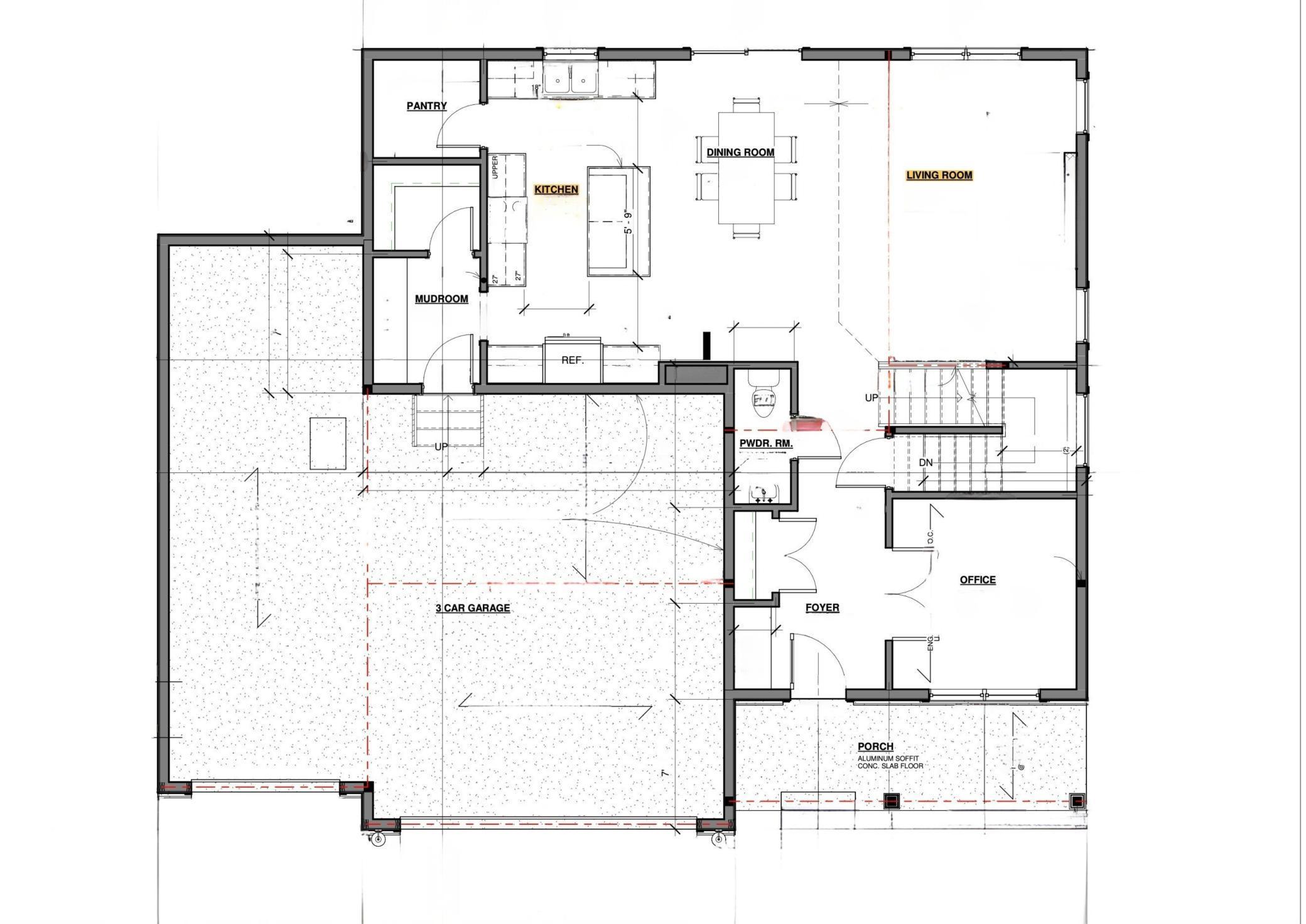 Image 3 Image 3