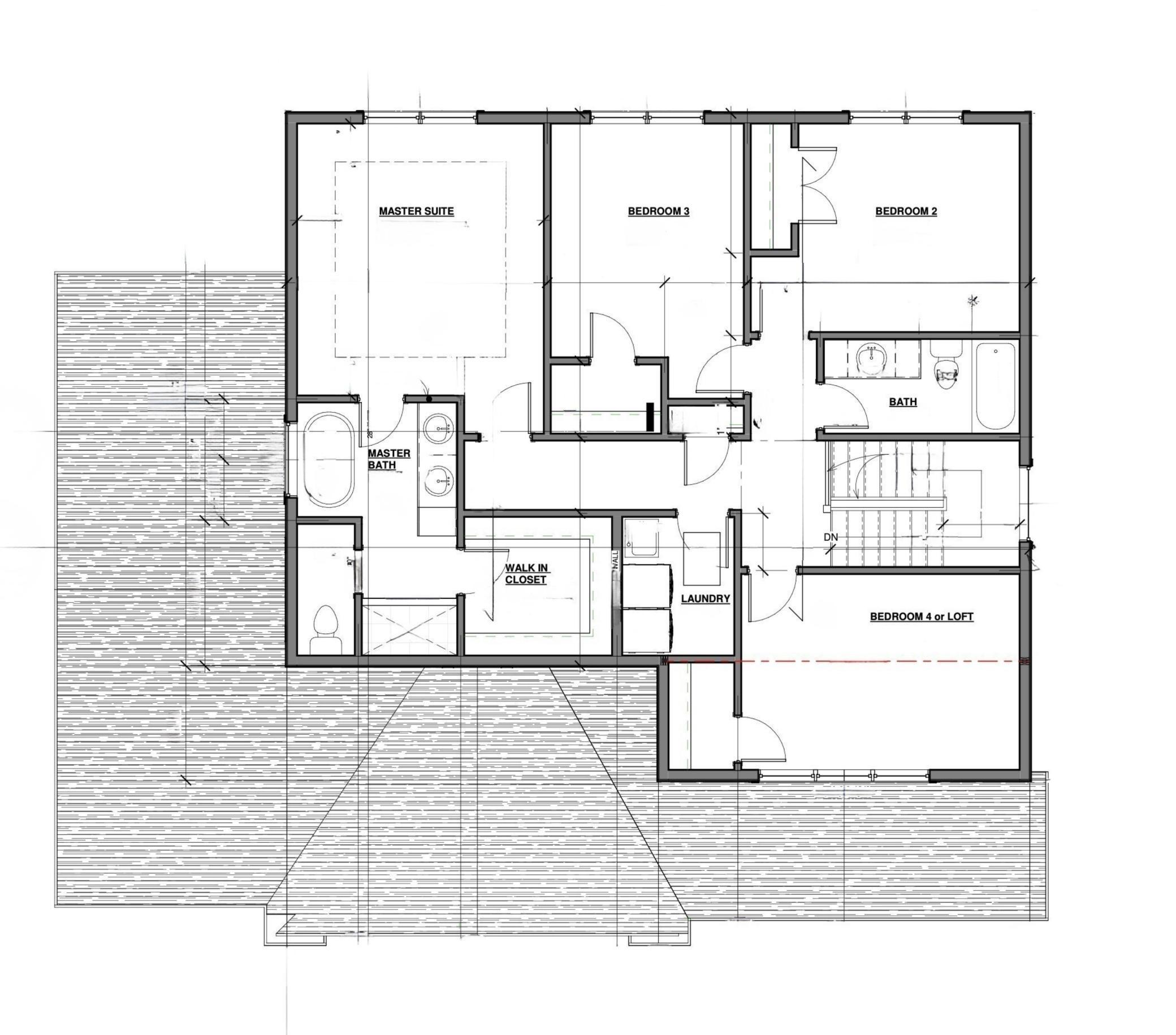 Image 4 Image 4