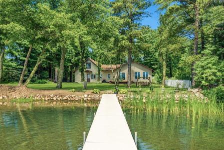 9158 Five Mile Road