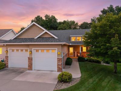 1544 Salem Court SW