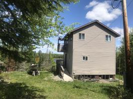 2510 Leo Lane