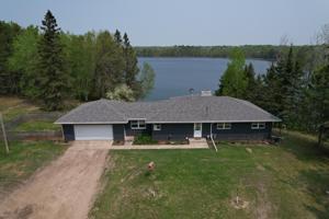44230 State Highway 113