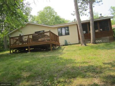 27089 State 34