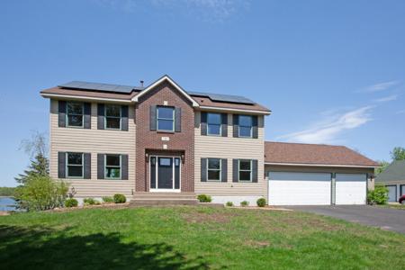 761 Country Lakes Drive