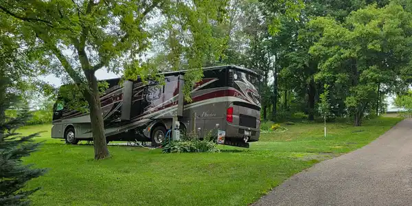 2945 County Road 4 #234 SW