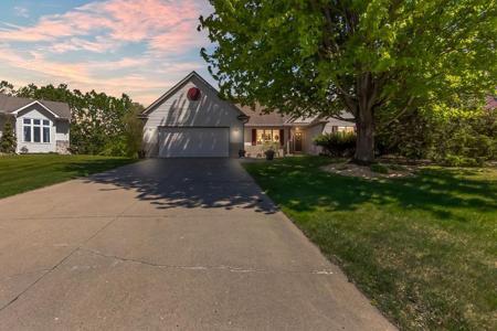 1451 Clippership Court