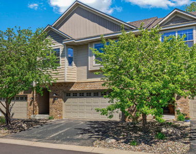 8405 Cedarview Circle