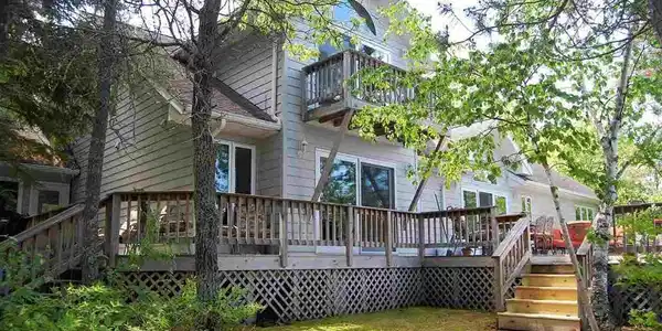 2619 County Road 94