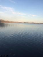 XXX2 Upper Roy Lake