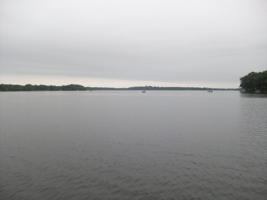 0000 Lake