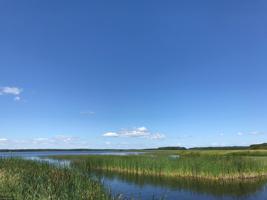 Lot 2-7710 Young's Bay Dr. NW NW