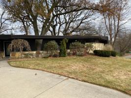 404 Robin Road