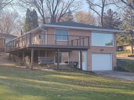 246 Cedar Avenue NW