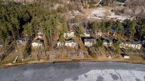 11490 Leisure Lane