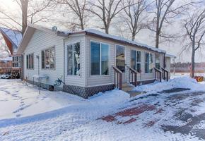 47532 Chesley Court