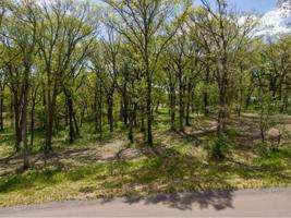 8 Cherrywood Circle