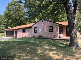 39429 State Highway 18