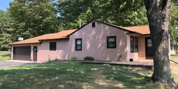 39429 State Highway 18