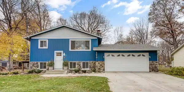 5070 Glendale