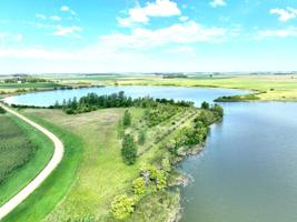 TBD 360th Street