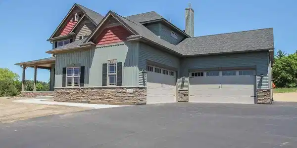 1106X Lot 4A 285th