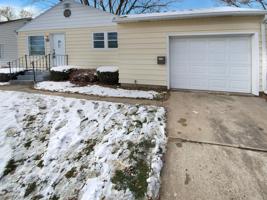 1621 3rd NE