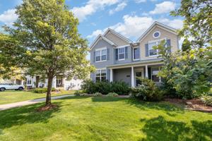 10487 Kilbirnie