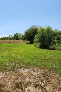 R26 5272 132nd NE