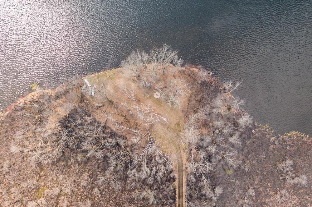Image 3 Image 3