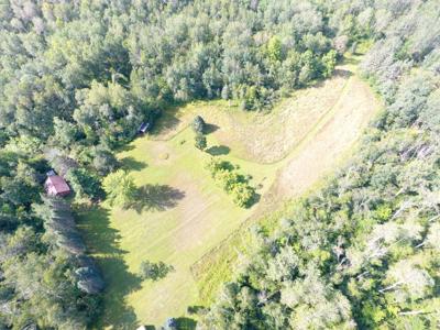52417 Little Sand Creek Road