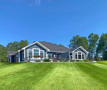 7868 Chickasaw Circle