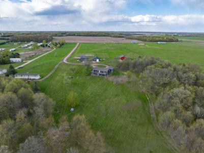 41634 Long Lake Road
