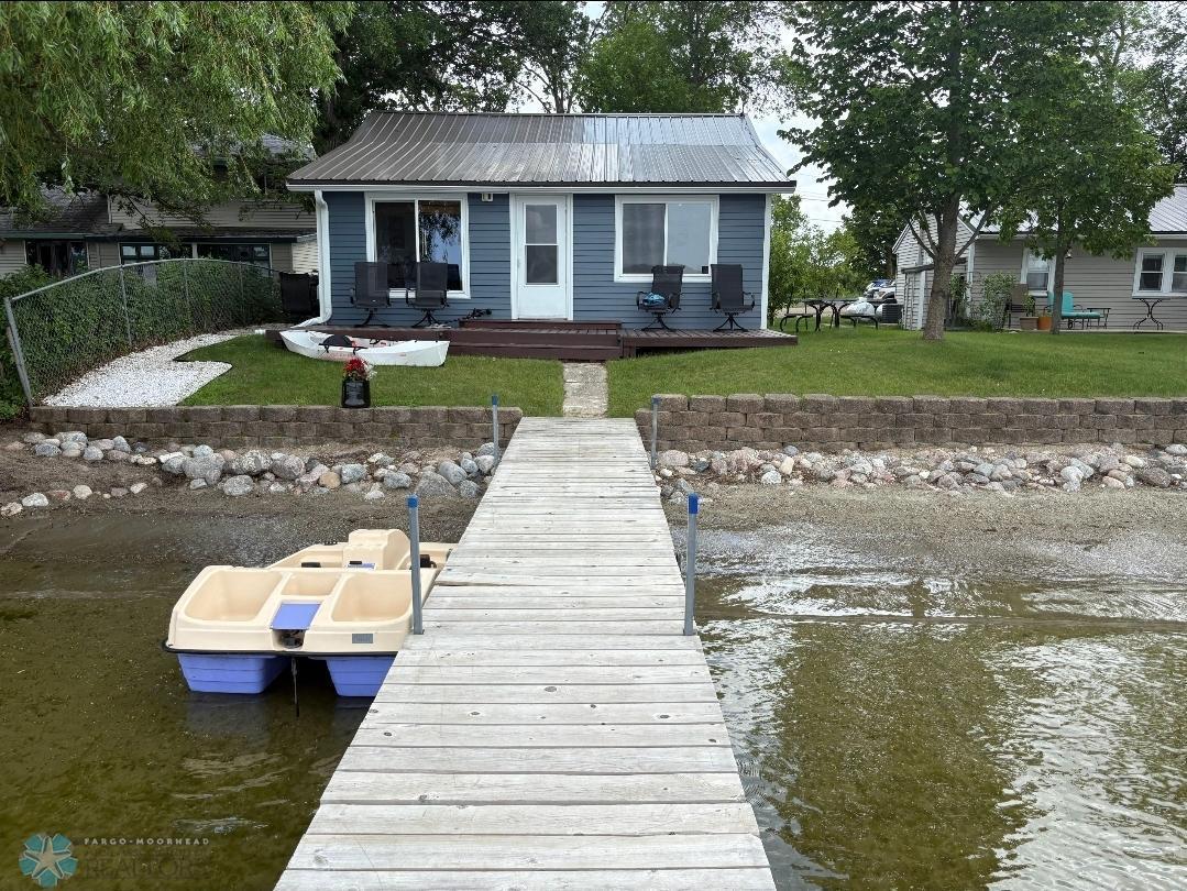 Image 1 Image 1