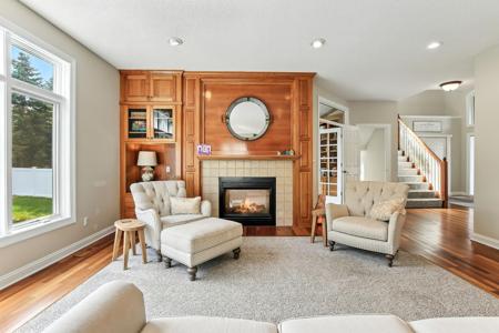 1428 Sherman Lake Road