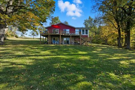 231 27 1/4 26 7/8 Avenue