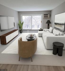 183 Little Canada Road E